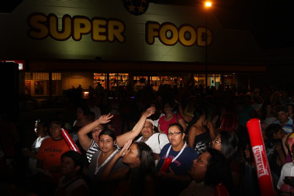 IMG_1125 Super Food Aruba Flickr