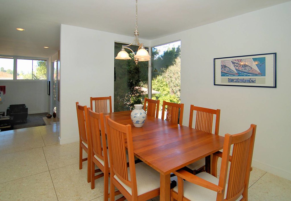 884498 David Hitt & Josephine Rossi Prudential CA Realty Flickr