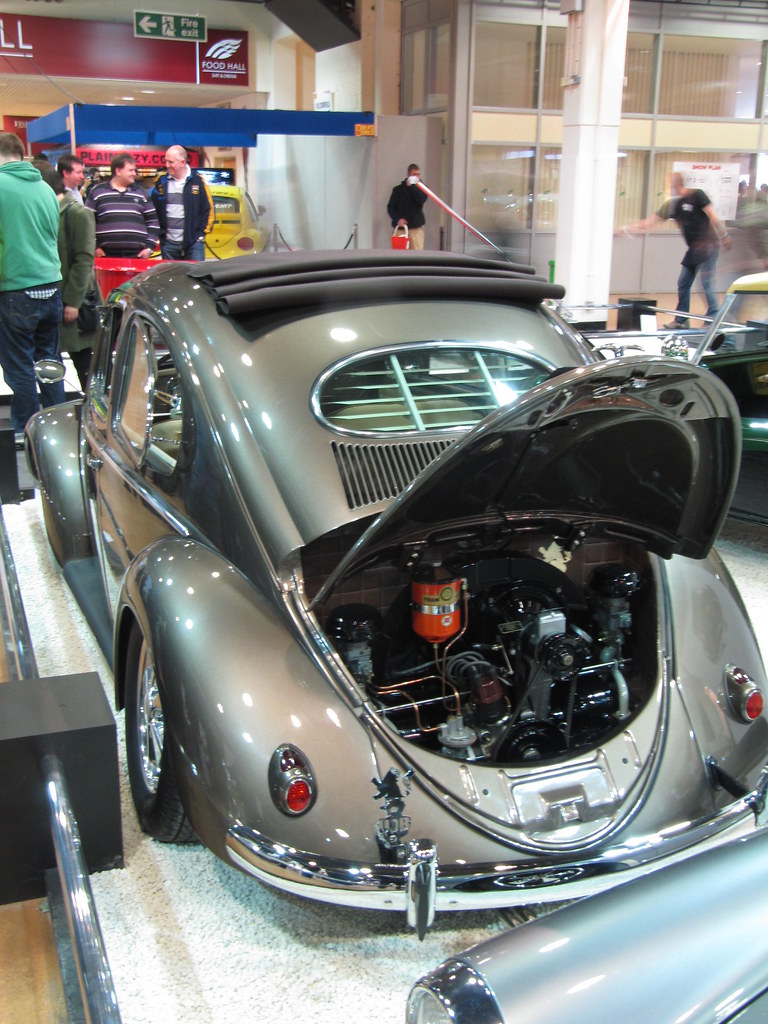 IMG_0099 acme vw Flickr