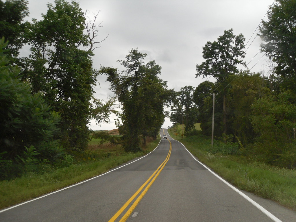 Rensselaer County Route 114 New York Rensselaer County R… Flickr