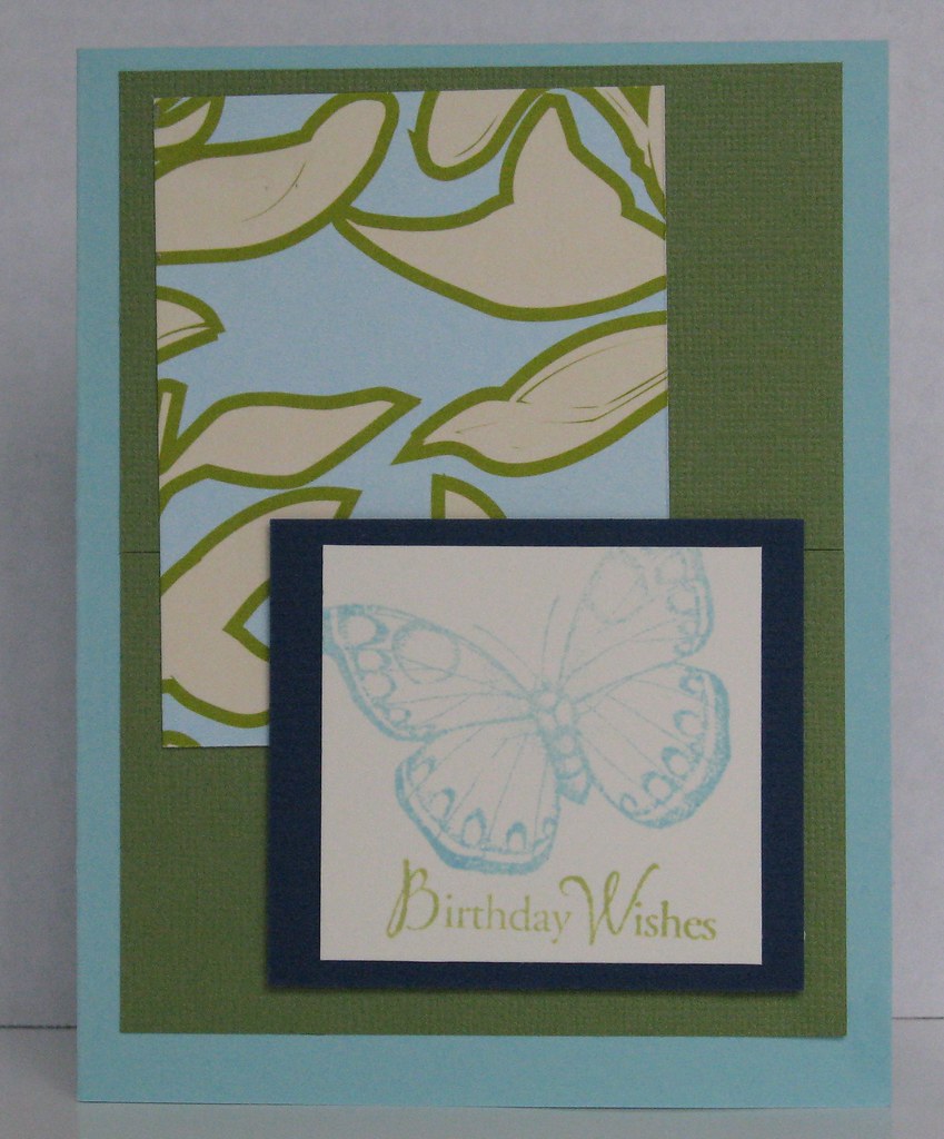 2011.02.01 12X12 ONE SHEET WONDER 17 SMALL I did a 12 x 12… Flickr
