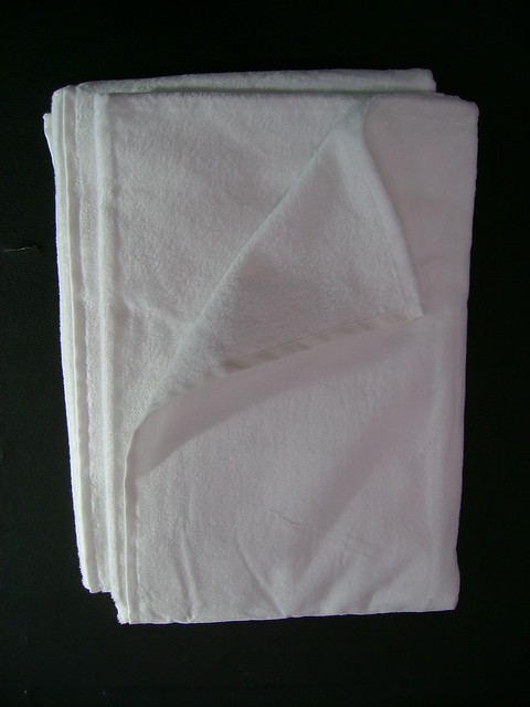 frotté handduk Frotté Handduk 176 X 150 | Ernst Textil Ab | Flickr