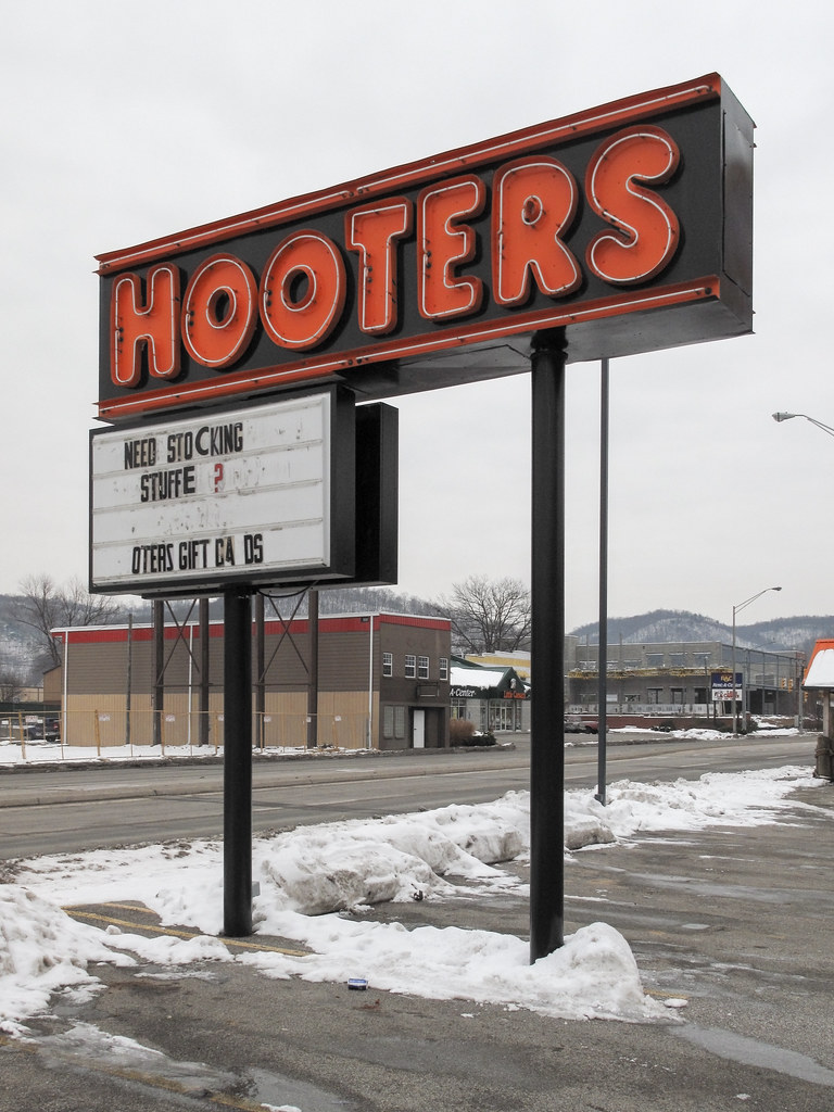 Elevation of Edens Fork Road, Edens Fork Rd, Charleston, WV, USA