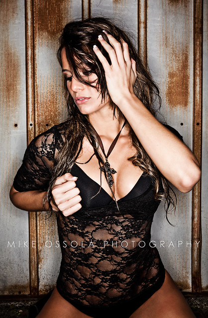 Mikayla Wingle - Survivor on CBS - a photo on Flickriver