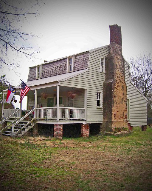 Flickriver Photoset Historic Homes and Buildings