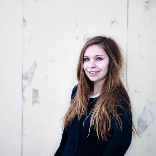 From class today. Alyssa Watson Flickr