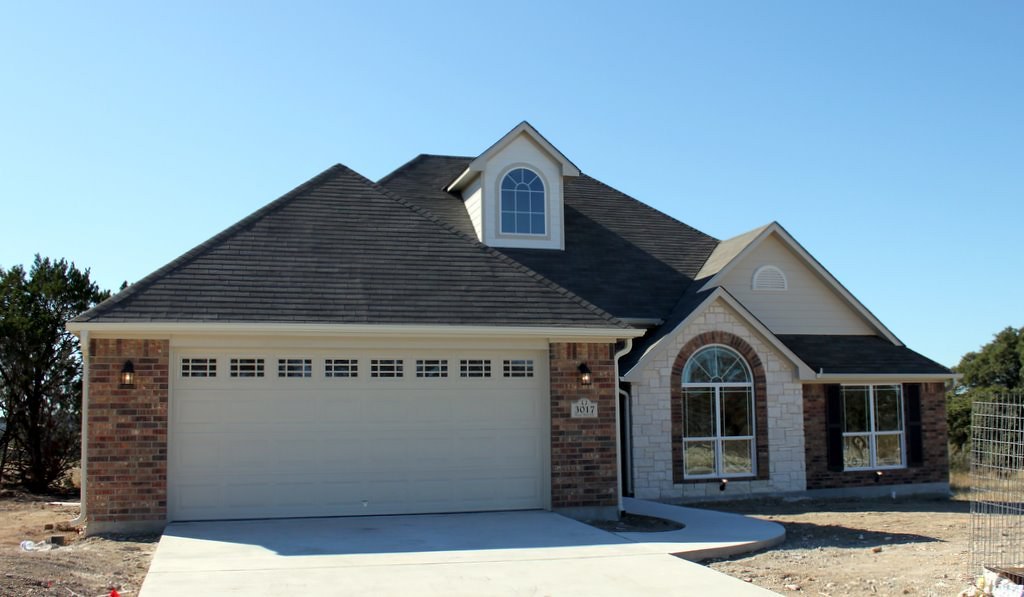 Nolanville Texas Builders Nolanville Texas Builders Omega … Flickr