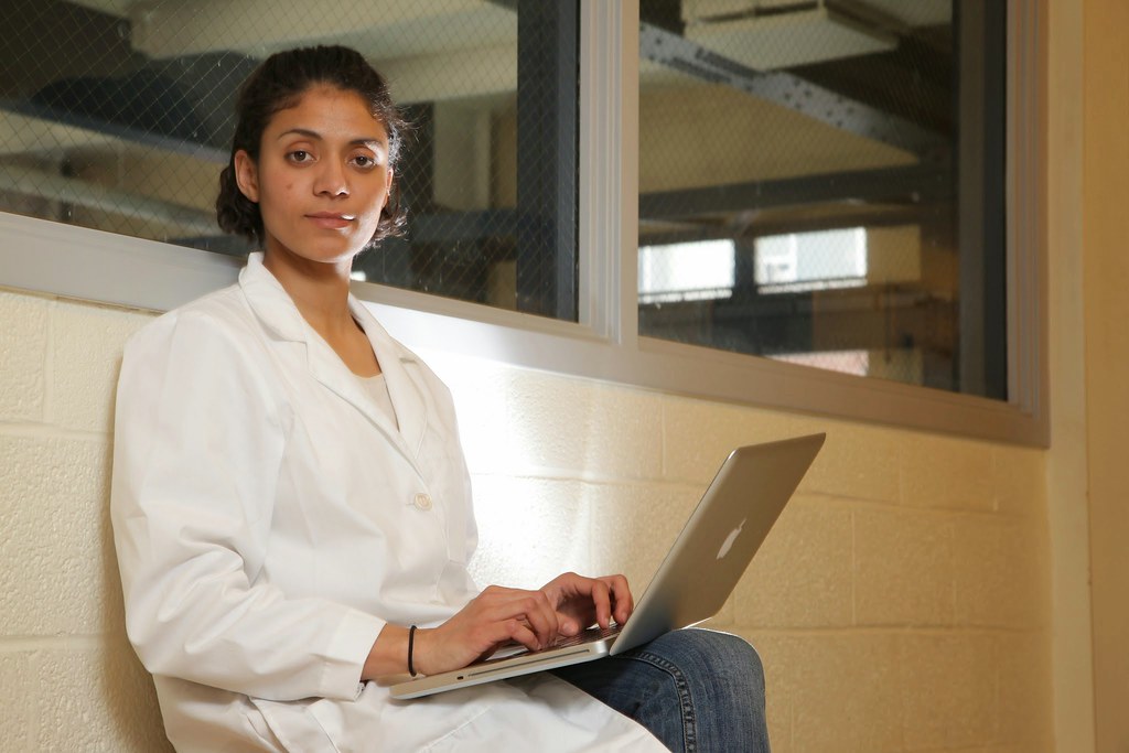 201314 Sloan Lab Photoshoot Flickr