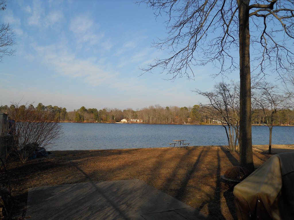 Timber Lake Williamstown Home for Sale Timber Lakes 3204 S… Flickr