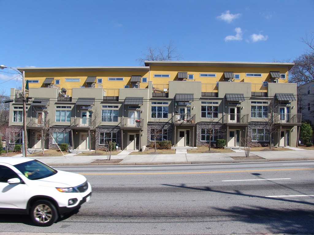 DSC04017 110 Moreland Ave SE Apt F ATLANTA,GA 30316 jjkljlk Flickr