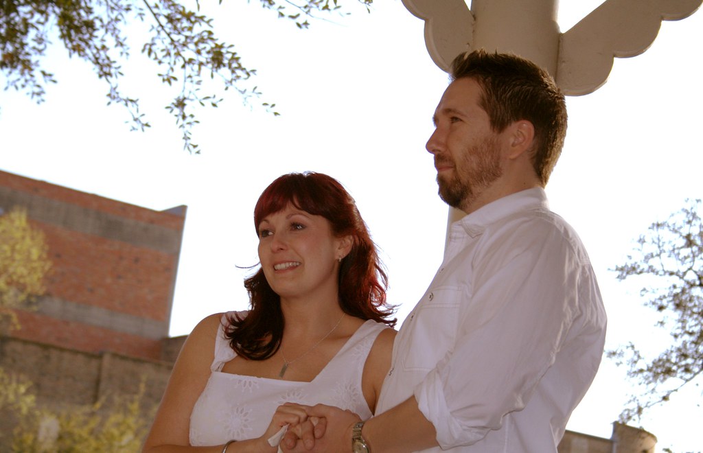 IMG_8157 EDIT SarinaMiller Flickr