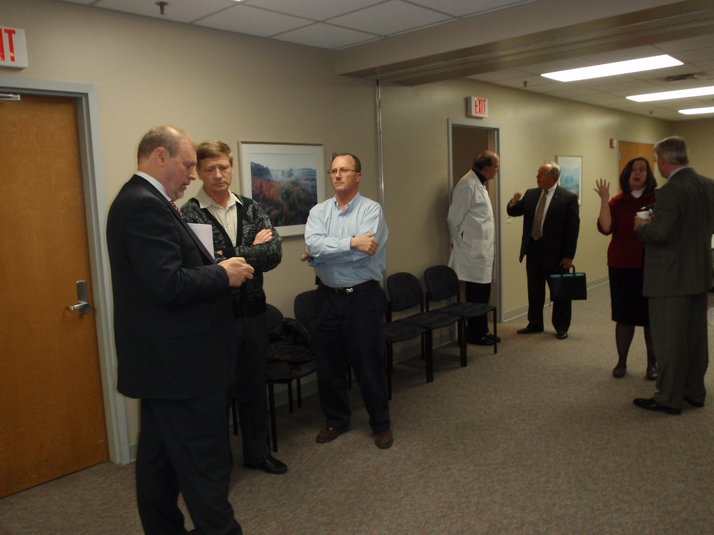 Wythe County Community Hospital Jobs