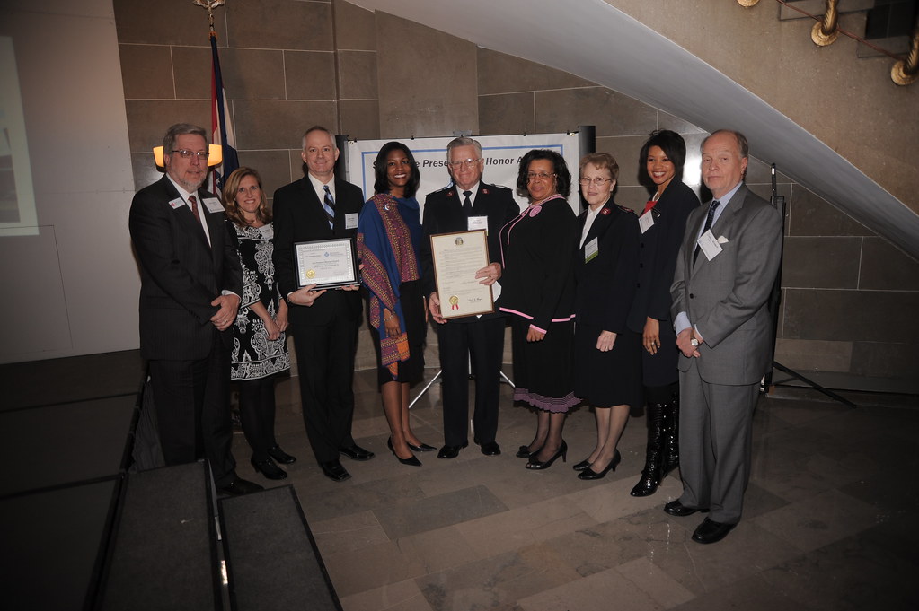 Railton Residence, Preserve Missouri Award Winner PreserveMoPhoto