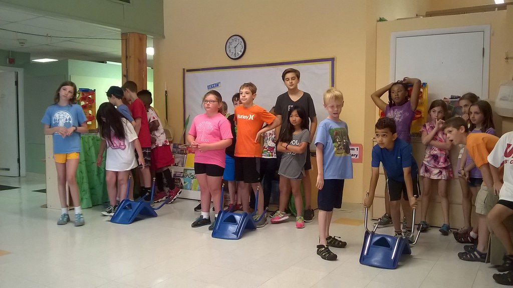 WP_20150706_13_31_30_Pro big city day camp Flickr