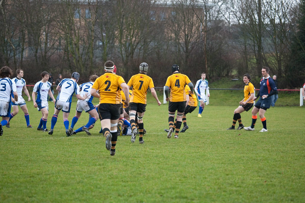 IMG_0025 Yorkshire Rugby Flickr