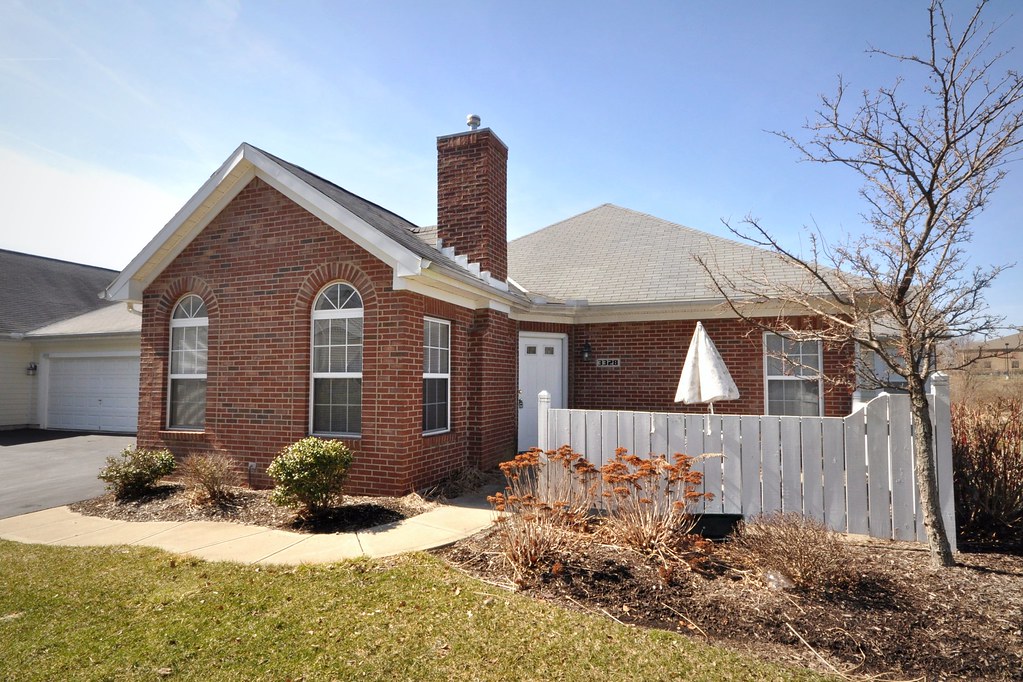 3328 Ravine Place, Mason (3.2.11) JW Photography Flickr