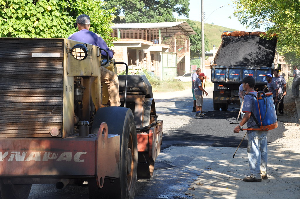 Under construction II Luiz Nemer Neto Flickr