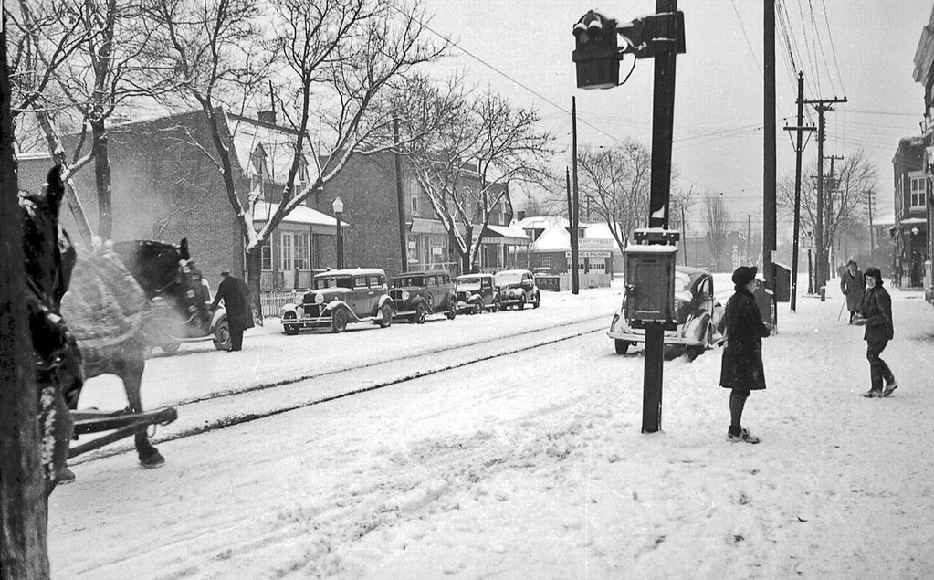06M_P48S1P01766/12 janvier1937 rue Westminster,Montréal o… Flickr