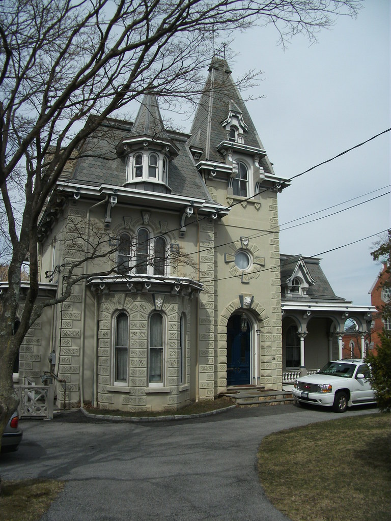 Ossining, New York Ossining, New York Doug Kerr Flickr