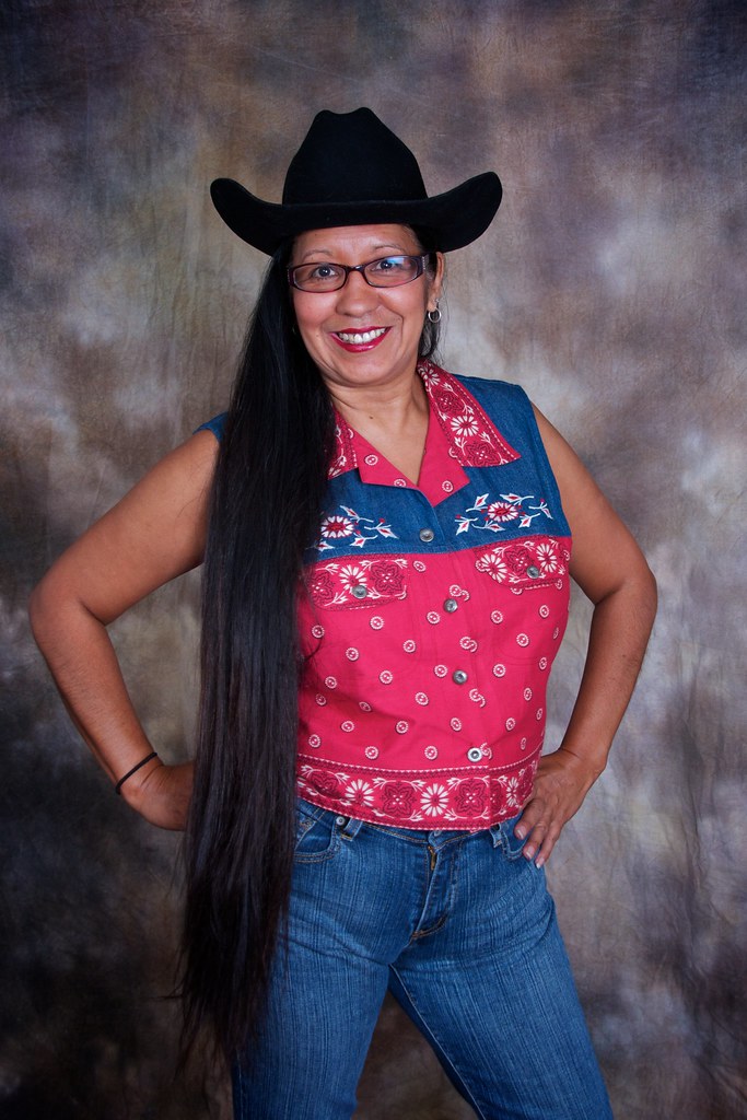 Rodeo Needles Ca at Lorraine Mathes blog