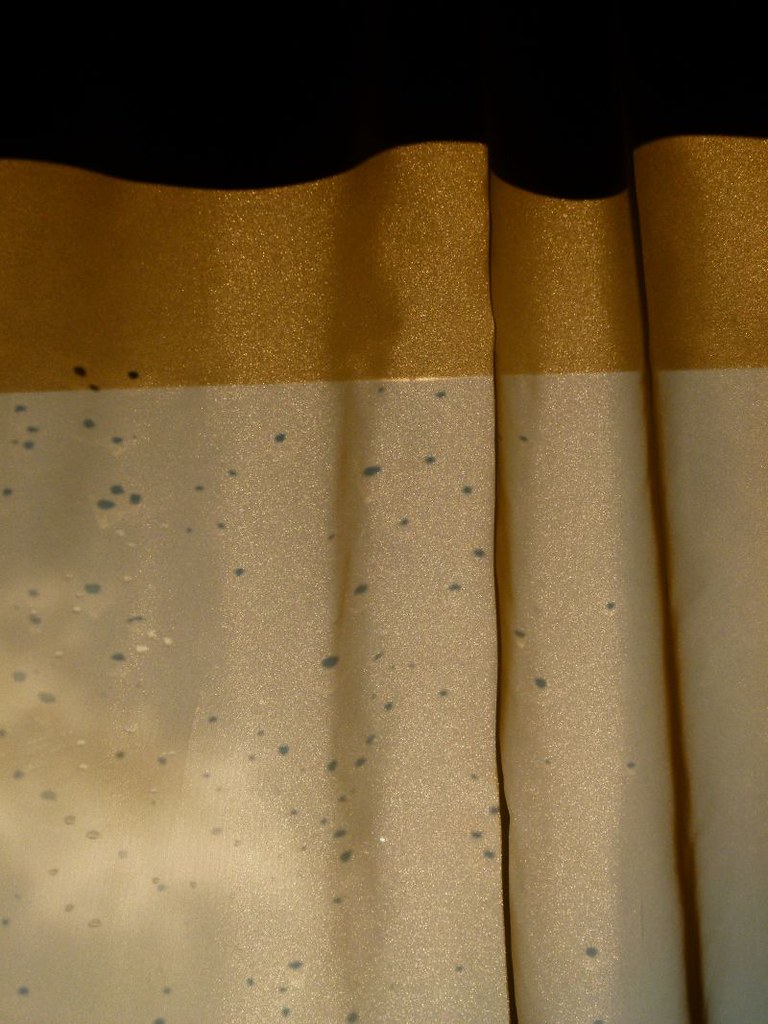 Esik az eső, süt a nap, Paprika Jancsi mosogat ) Flickr