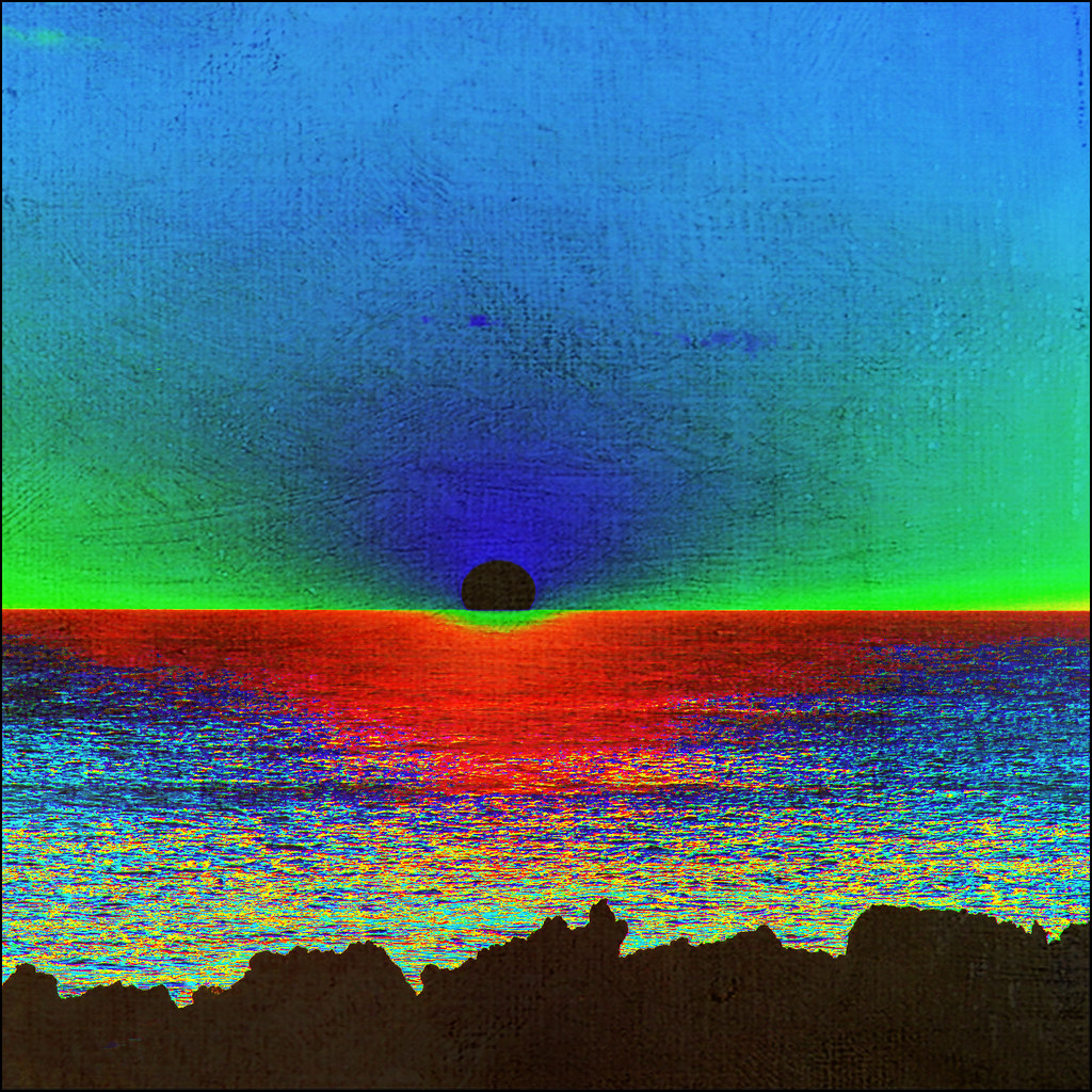 Elevation of Puuanahulu Landfill Road, Puuanahulu Landfill Rd, Waikoloa Village, HI, USA