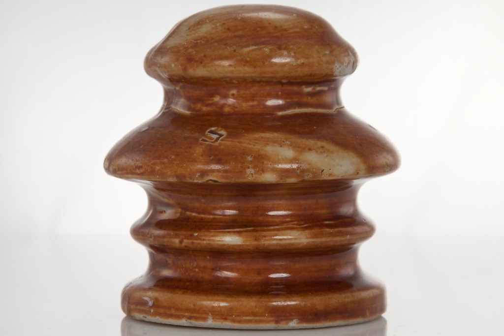 Fred M. Locke U192A Fred M. Locke U192A that I received … Flickr