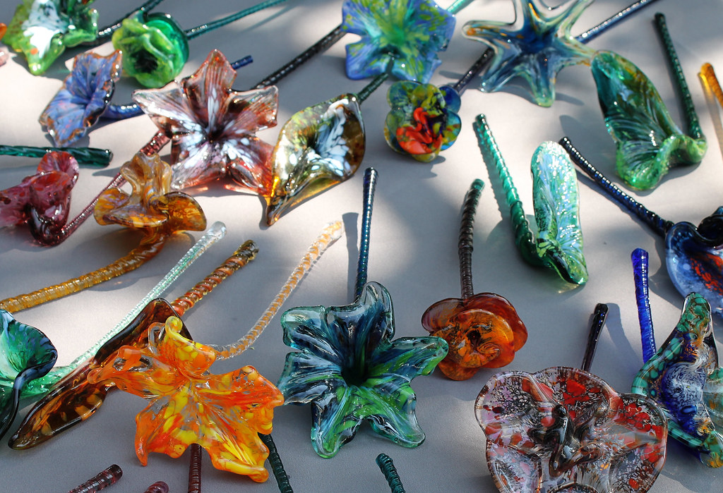 PSIMG_4192 Smoky Hill River Festival bojojoti Flickr