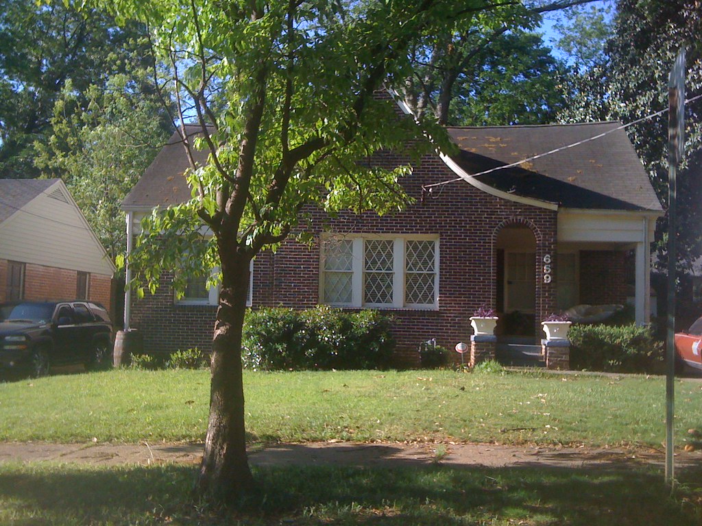 Old Fourth Ward Atlanta vizual2 Flickr