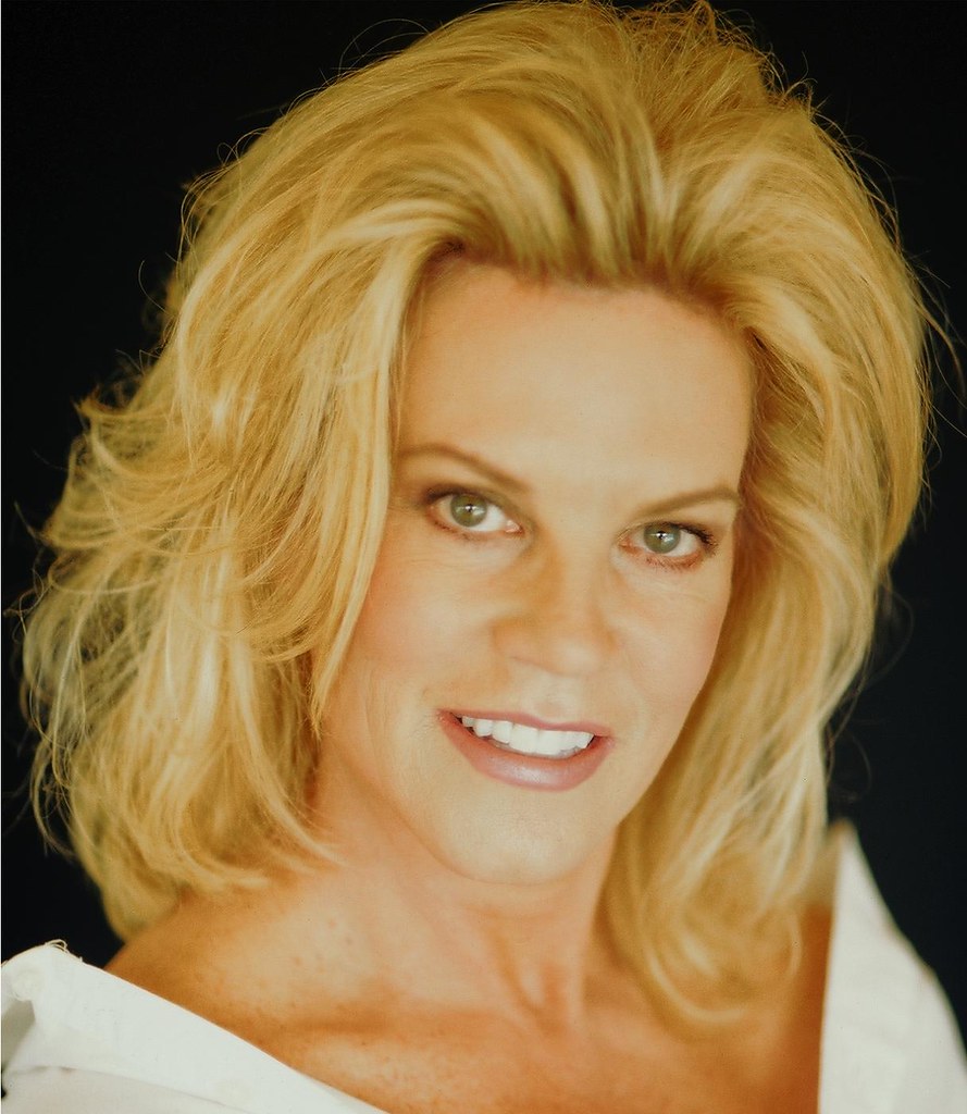 A Positive Me Christina Saint Marche Flickr