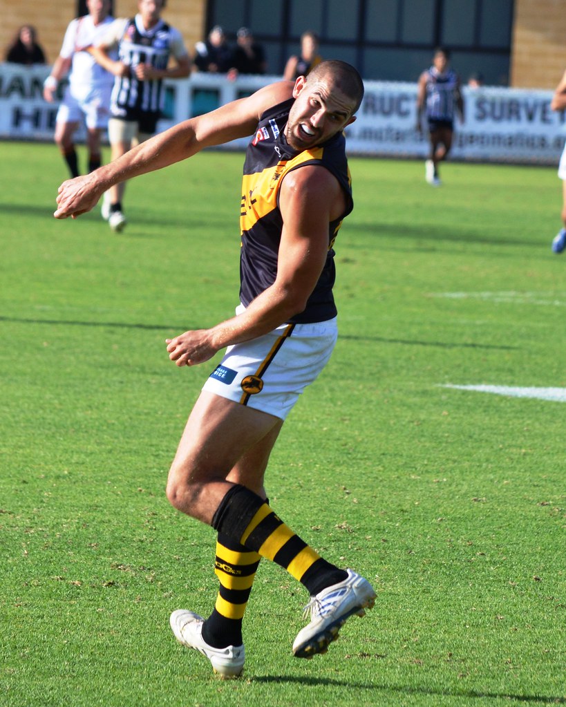 James Sellar Gordon Anderson Flickr