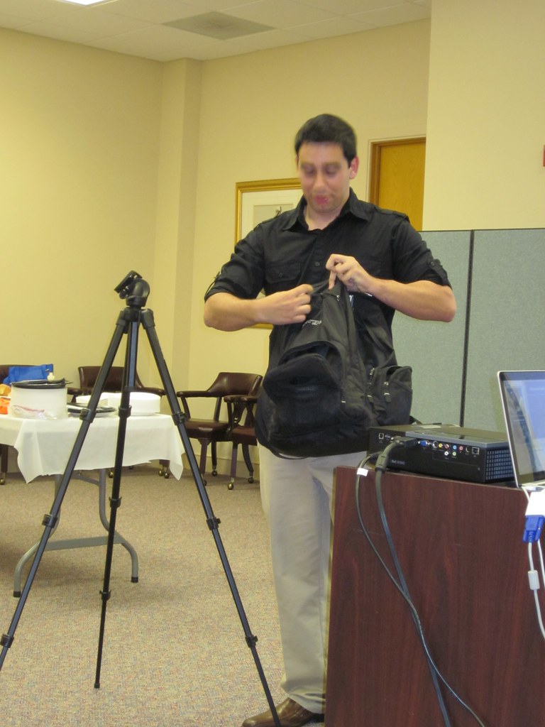 Alex Pena 4 Backpack Journalism Naples Press Club Flickr