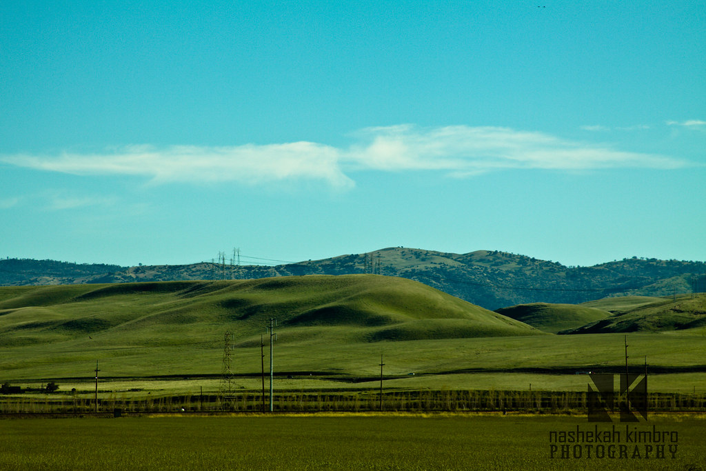 IMG_8585 Central Valley Hills Nashekah Kimbro Flickr