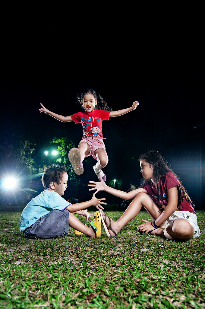 luksong tinik Luksong Tinik two teams of equal number