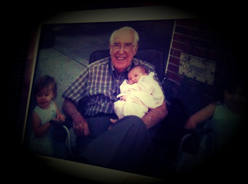 Audio Interviews Pocket Share Jesus Be a Digital Witness for Christ