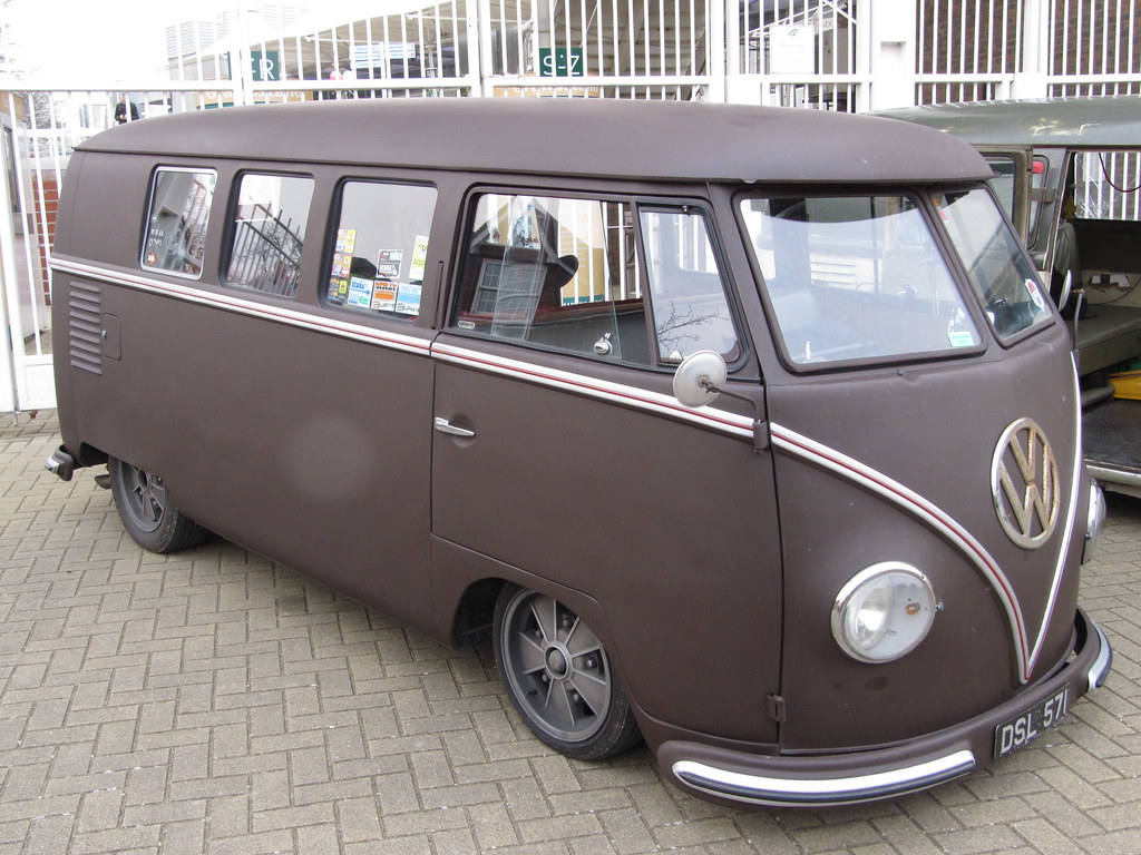 IMG_0118 acme vw Flickr