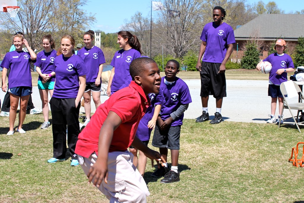 IMG_3171 Frazee Dream Center Flickr