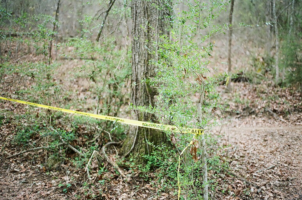 Elevation of Snow Hill Road, Snow Hill Rd, Ooltewah, TN, USA