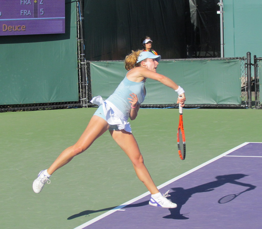 Alize a photo on Flickriver