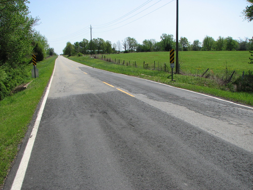 Elevation of Letona, AR, USA Topographic Map Altitude Map