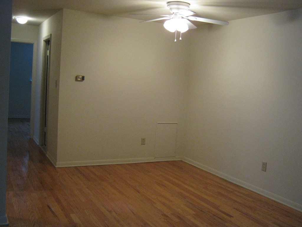 Hunter Hill Apartments Hunter Hill Apartments is located i… Flickr