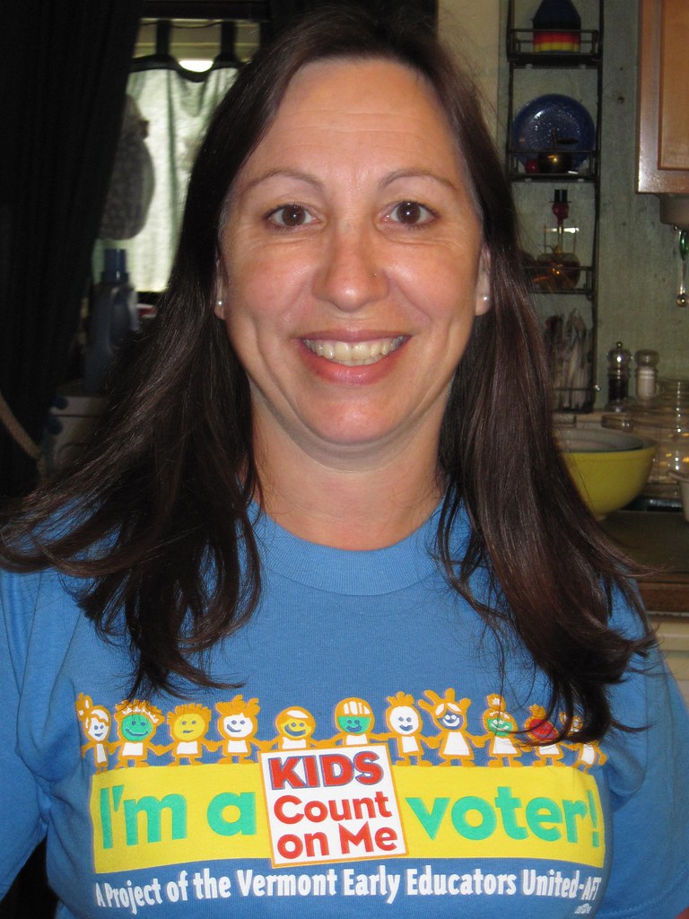 Rutland County Flickr