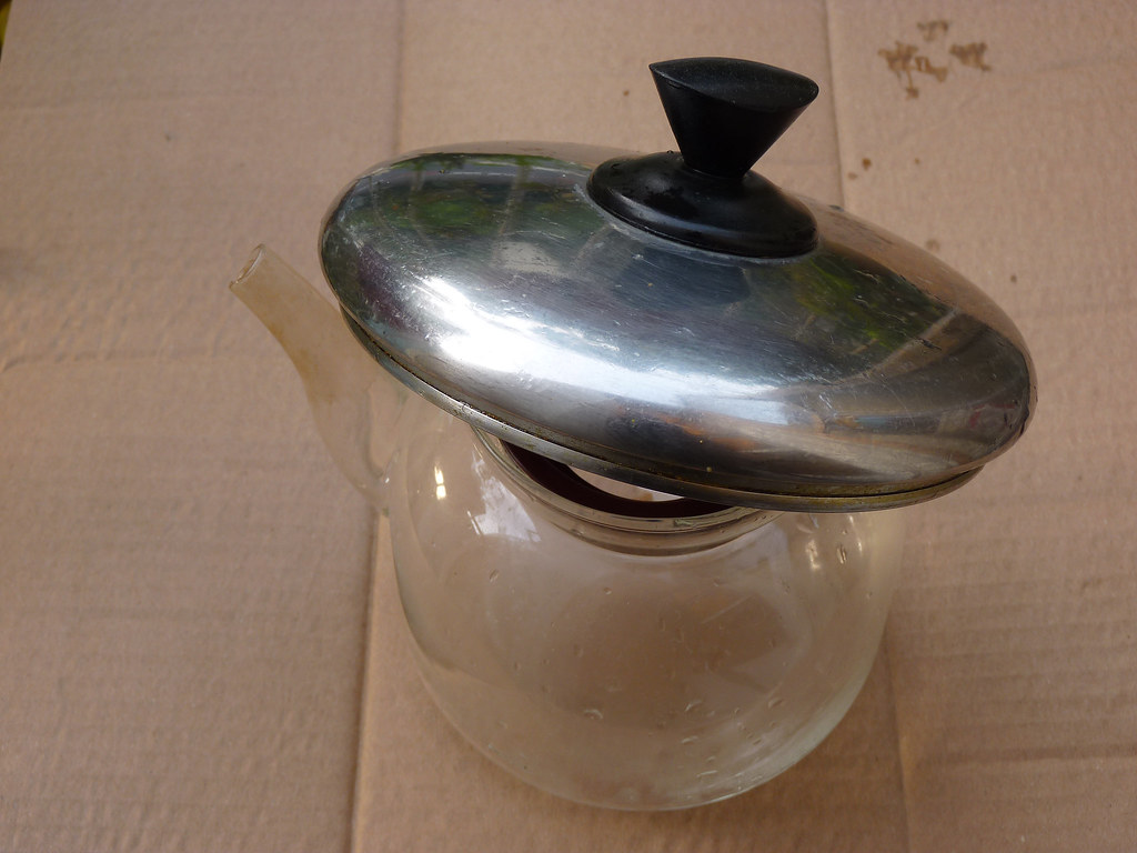 Every Pot Has Its (WRONG) Lid “Every Pot Has Its (WRONG) L… Flickr