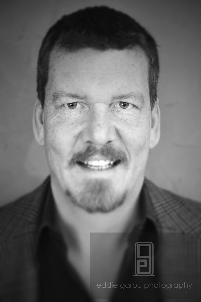 Simon van Kempen Simon van Kempen from the Real Housewives… Flickr