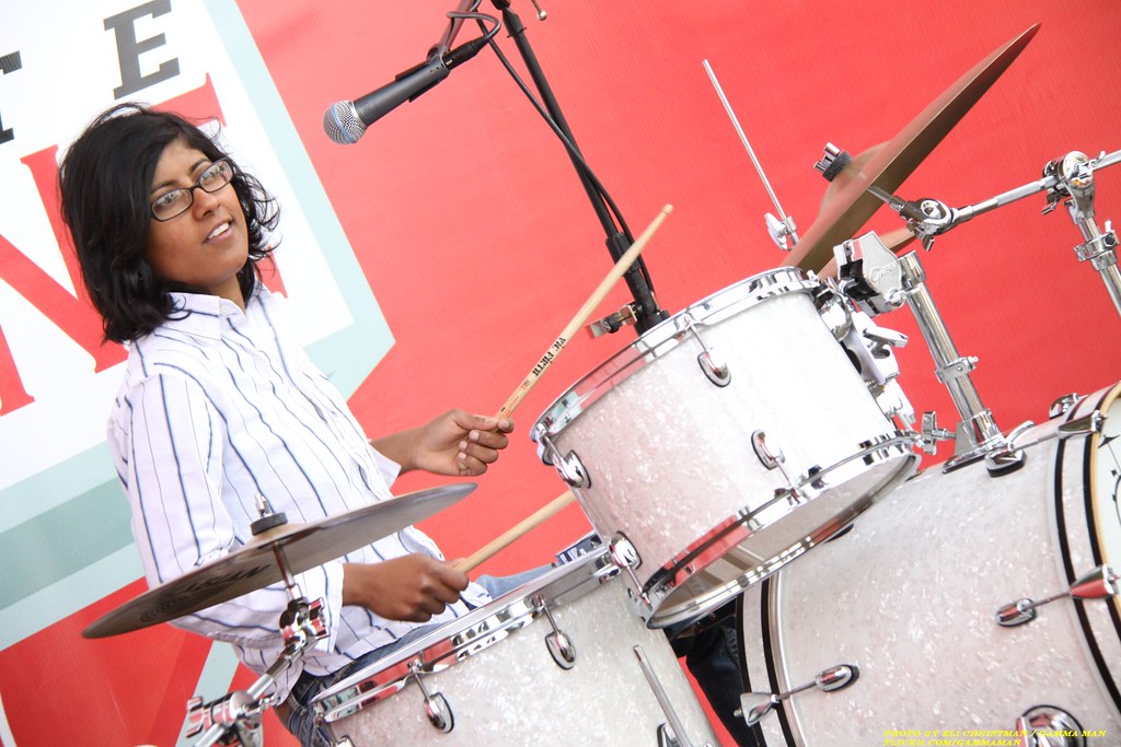 No Dice 2011 Flying Squirrels 4/13/2011 Richmond Flying … Flickr