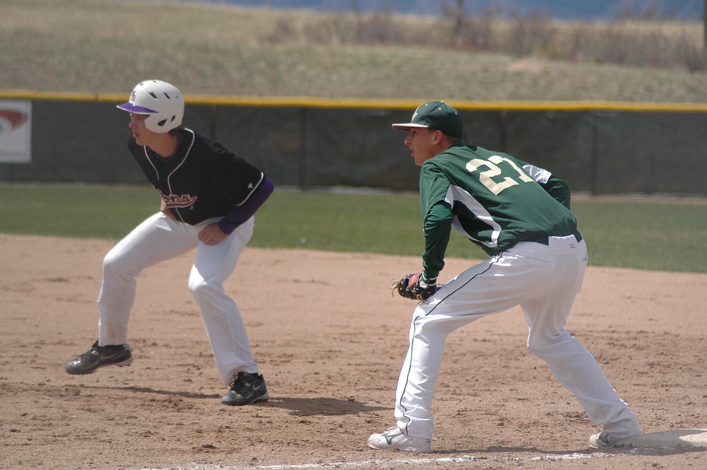 JV Photos4 Mountain Vista Baseball 2011 Spring JV Flickr
