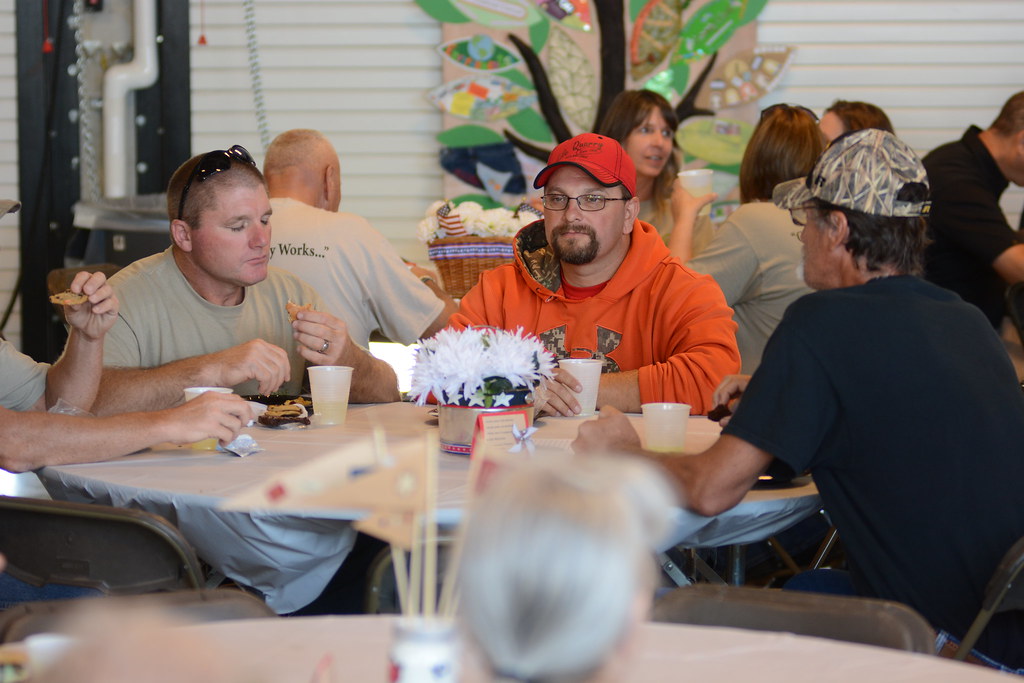 DSC_2724 Greene County MO Flickr