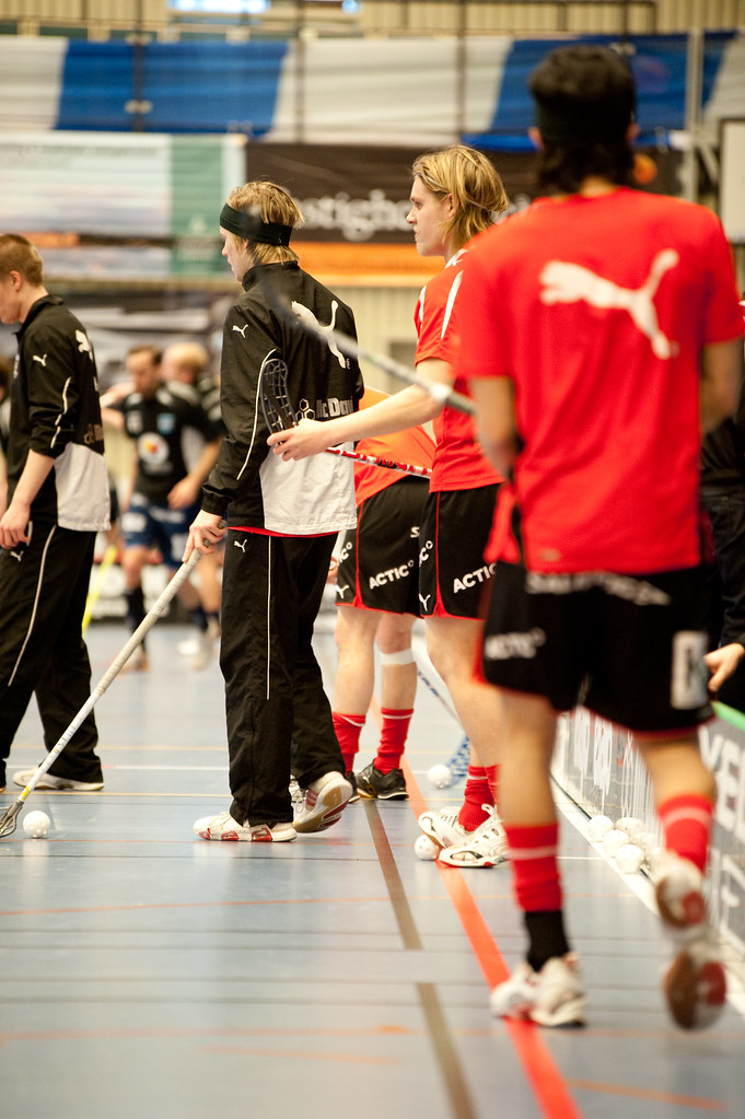 30032011wicfalun semi124 Klubbhuset Flickr