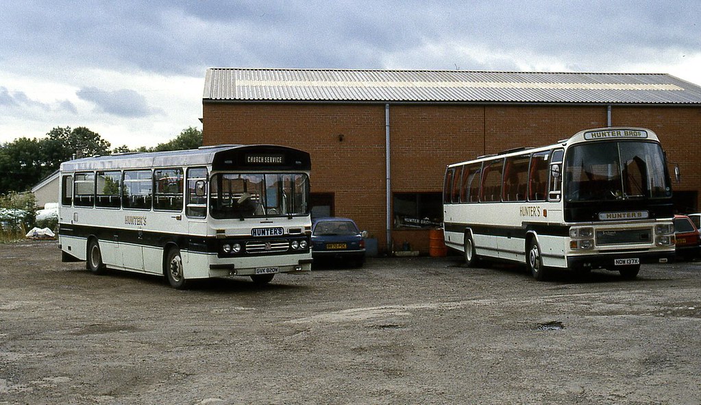 codur hunters tantobie bedford gvk820w x leop ndw137x de… Flickr