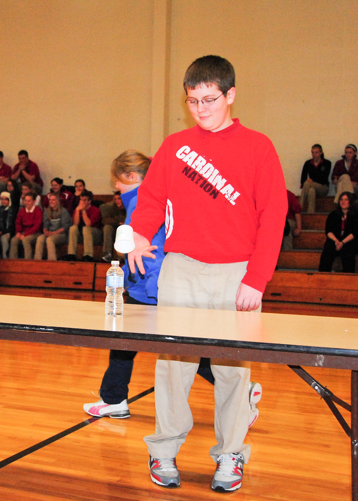 DSC_0145 Marcus Schneider St. Mary's Digital Archives Flickr